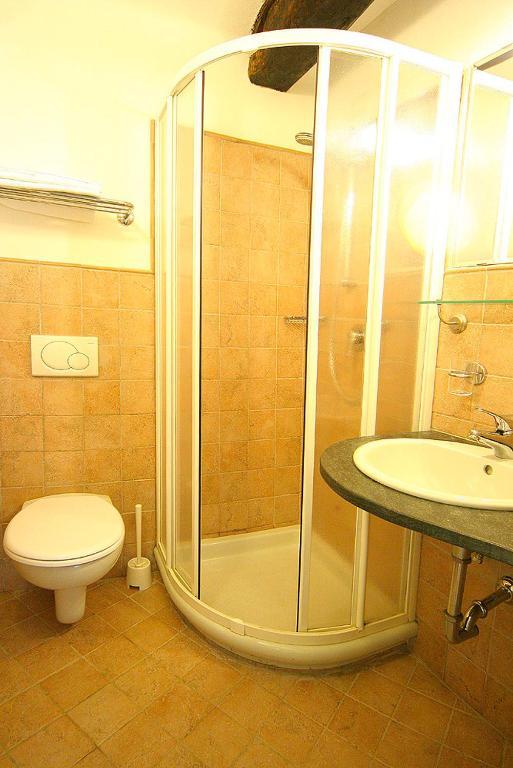 Francamaria Rooms Vernazza Cameră foto