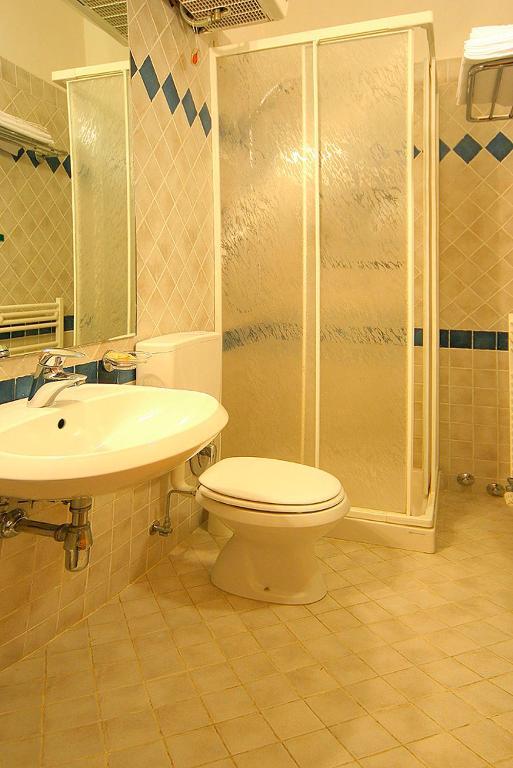Francamaria Rooms Vernazza Cameră foto