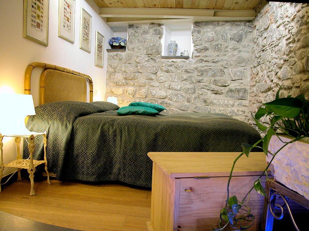 Francamaria Rooms Vernazza Cameră foto